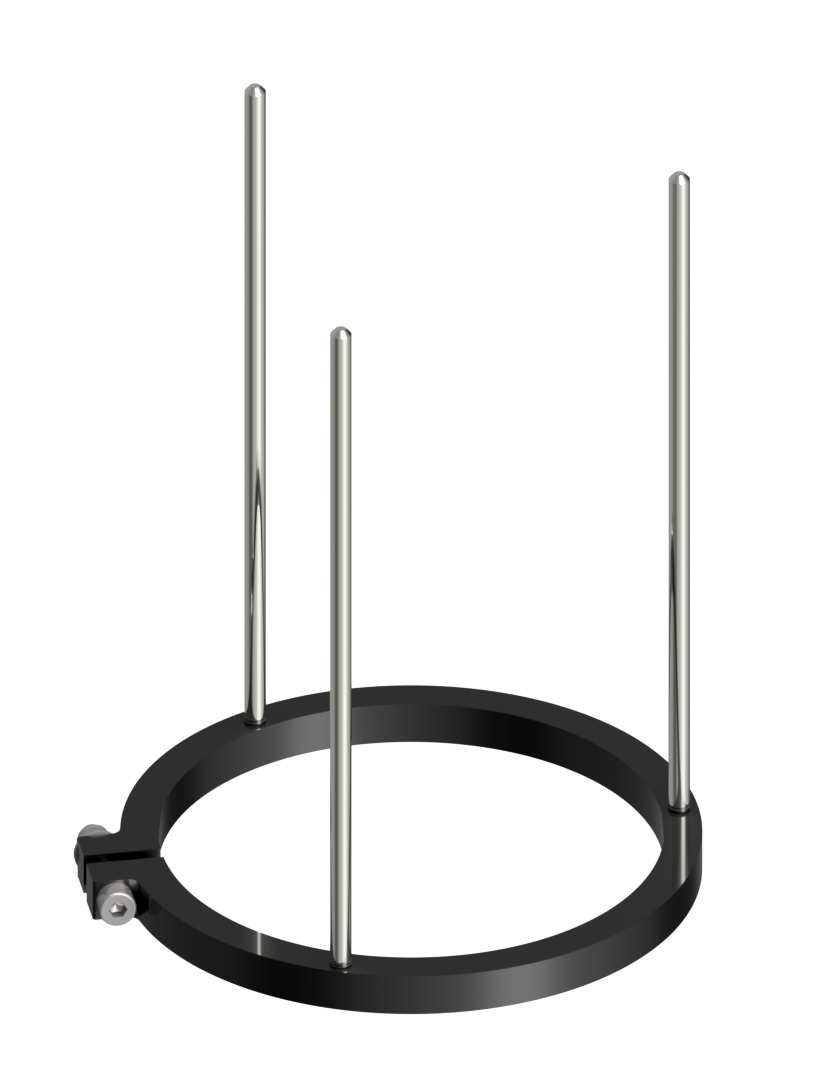 Gull Spike kit Gull Spike kit